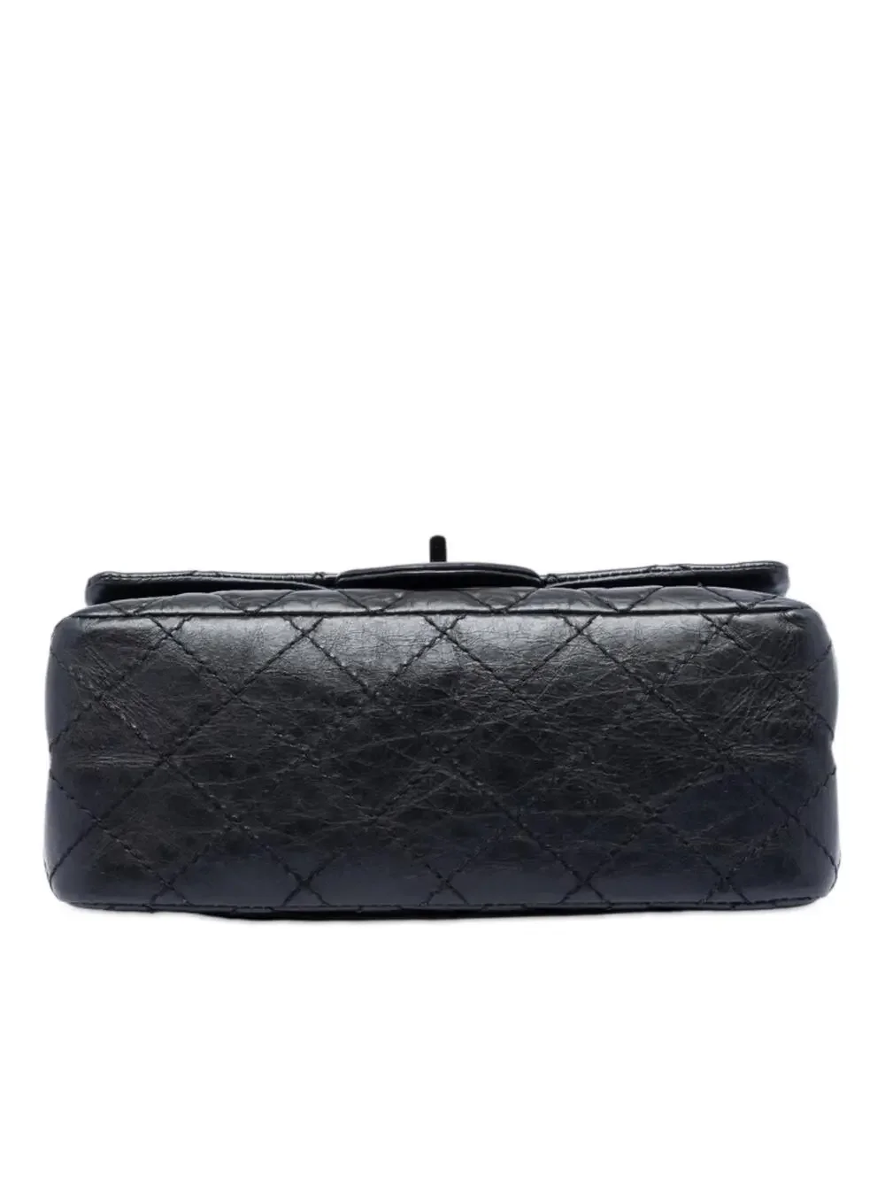 Chanel Reissue 2.55 Flap Bag Quilted #287671C39B